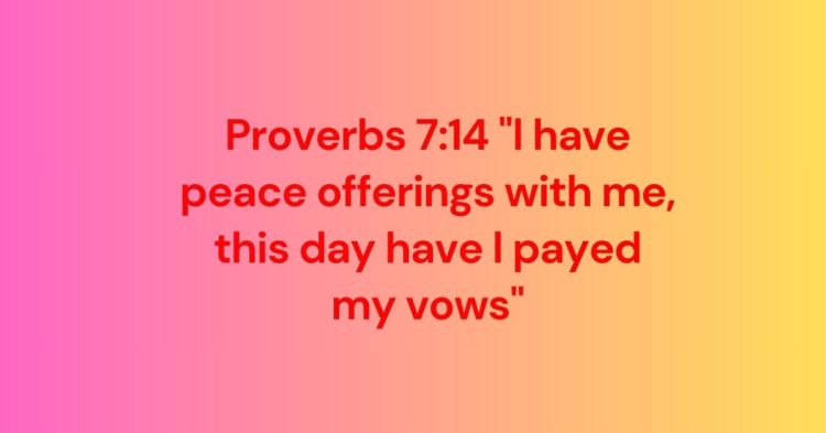 The Subtle Allure of Temptation