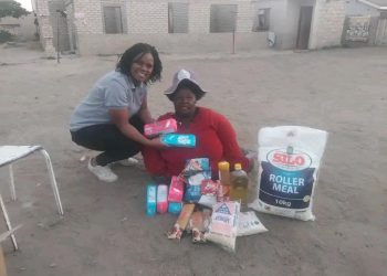 EL Shaddai Theological Seminary Hosts Graduation and Ordination Ceremony for Diverse Christian Leaders