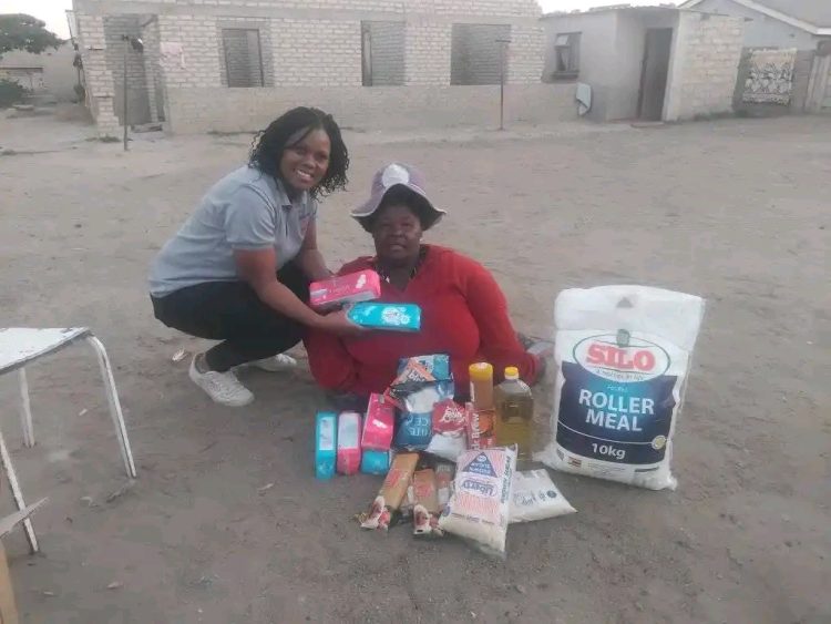 EL Shaddai Theological Seminary Hosts Graduation and Ordination Ceremony for Diverse Christian Leaders