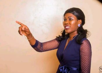 TVIPG President Assures Prayer Group Followers with a Message of Hope before  Regional Mission