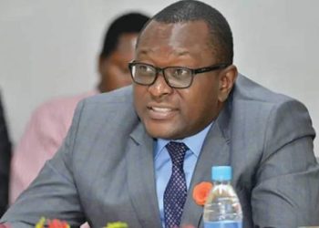 Zim in the right track to mitigate Elnino induced drought effects