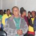 Kingdom Faith International Ministries Cultivates Spiritual Growth and Community Development