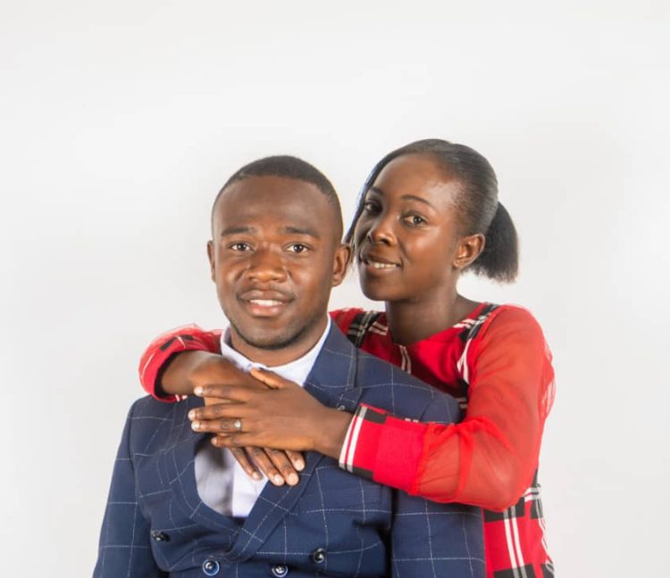 TVIPG President Assures Prayer Group Followers with a Message of Hope before  Regional Mission