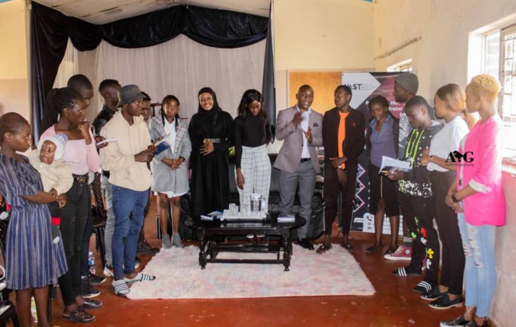 The Value of a Good Name and Loving Favour