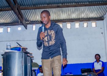 The Value of a Good Name and Loving Favour