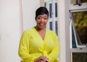 The Value of a Good Name and Loving Favour