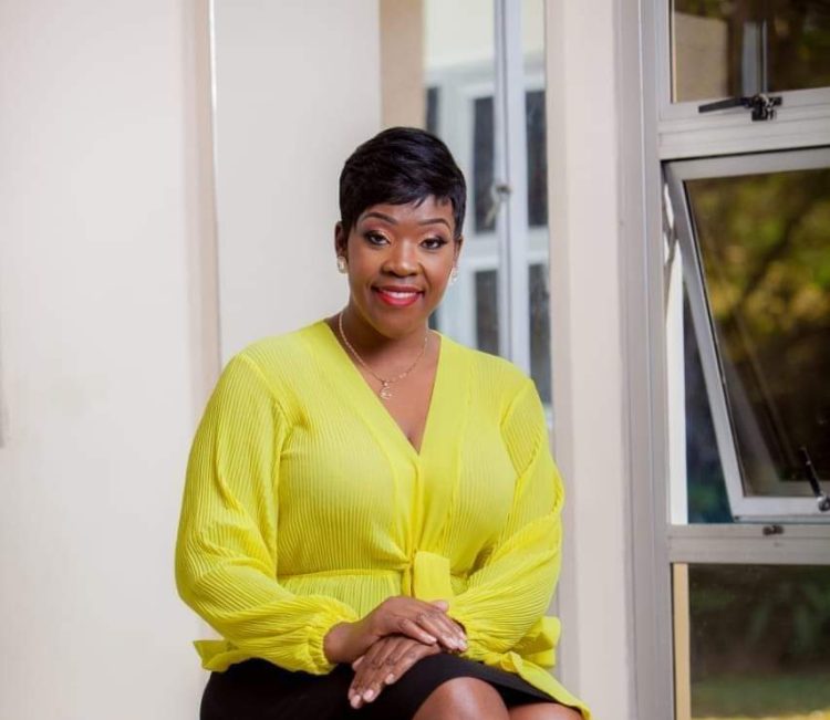 The Value of a Good Name and Loving Favour