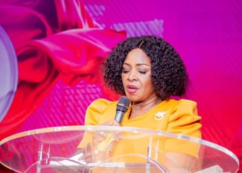 The Value of a Good Name and Loving Favour