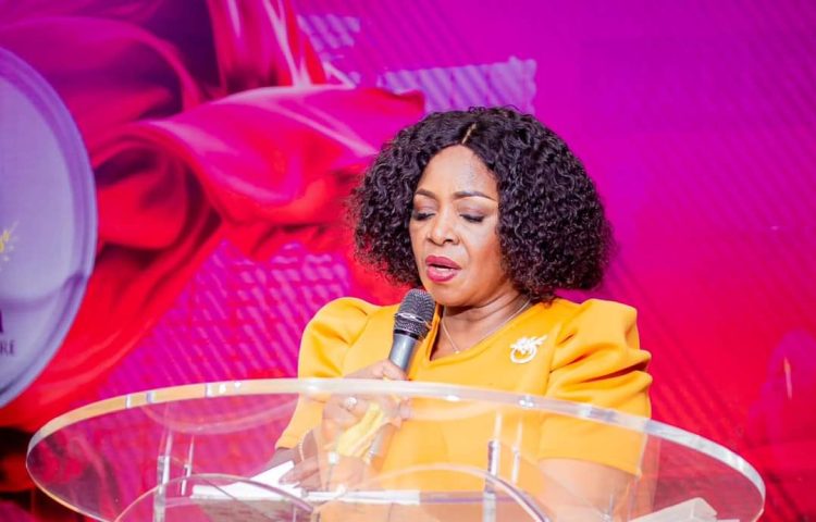 The Value of a Good Name and Loving Favour