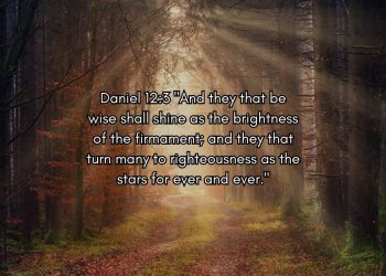 “Embracing the Chill: Welcoming July in Zimbabwe with Faith and Warmth”