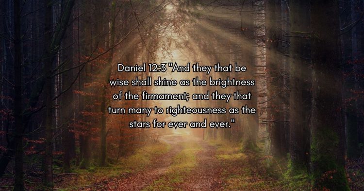 “Embracing the Chill: Welcoming July in Zimbabwe with Faith and Warmth”