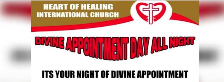 Mashakada’s widow passes away