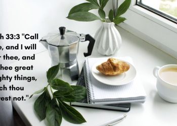 The Promise of Divine Revelation