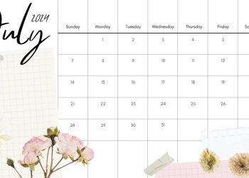 “Embracing the Chill: Welcoming July in Zimbabwe with Faith and Warmth”