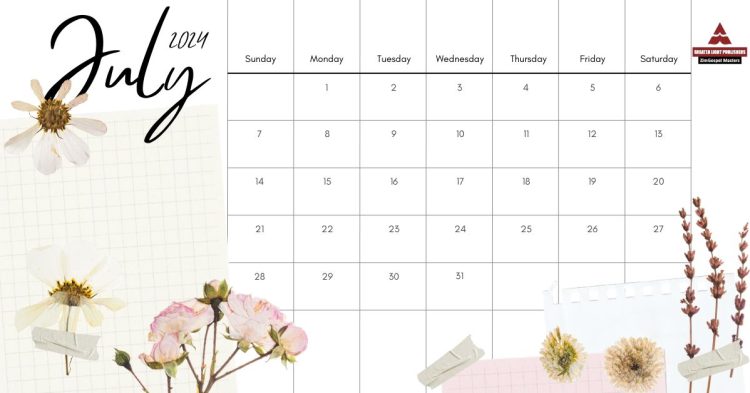 “Embracing the Chill: Welcoming July in Zimbabwe with Faith and Warmth”