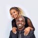 Fungisai Zvakavapano empower young people against drugs through music