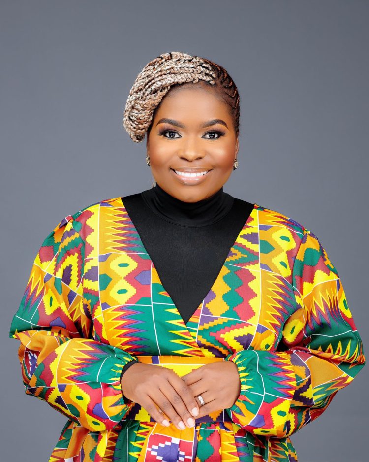 A wave of women’s rallies sweeps across denominations