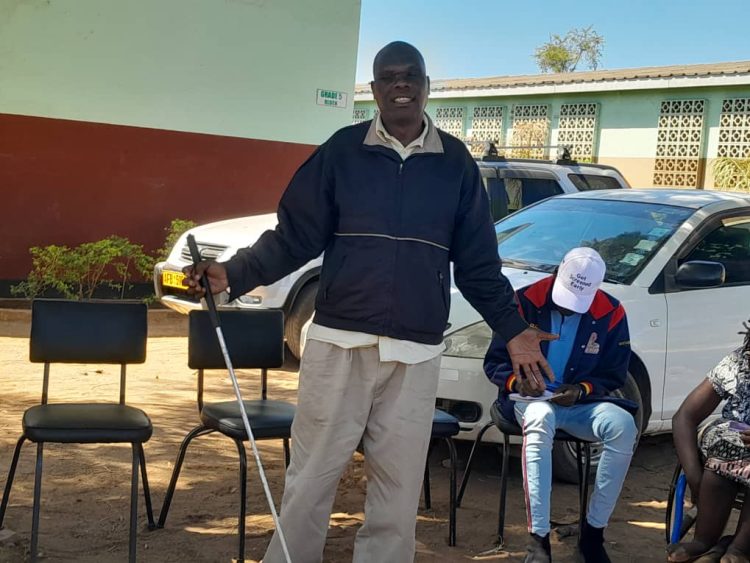 A wave of women’s rallies sweeps across denominations