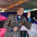 “It is never too late to display selfless heroics,” Rev Phiri