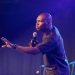 Two prices you must pay to break stagnation and enter a new dimension in life – Apostle Joshua Selman