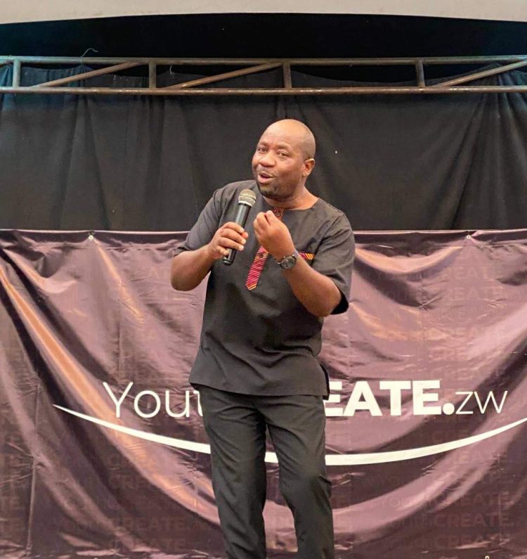 Important question to ask in order to deal with drugs