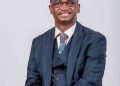 Bishop Madawo re-elected AFM in Zimbabwe President