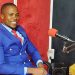 Passionate Young Christian Entrepreneur Revolutionises Education in Chitungwiza