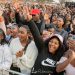 The kingdom world world Tour a success