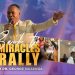 Signs and Wonders Global Conference Set to Change Lives