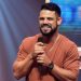 Your struggle Is a setup finding purpose in pain – Pastor Steven Furtick