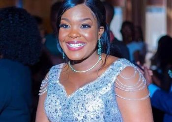 Ways We Destroy God-sent Relationships.