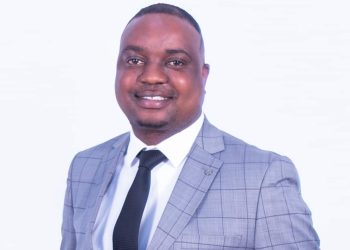 Committing suicide is the same as denying God