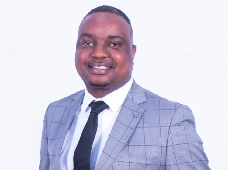 Committing suicide is the same as denying God