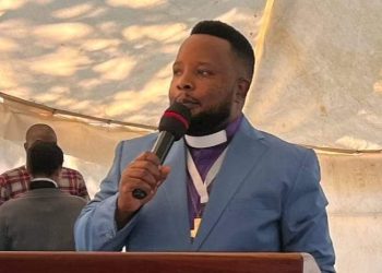 Failing grace is lacking proper gratitude