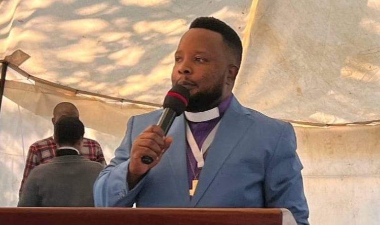 Failing grace is lacking proper gratitude