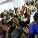 Rise of Interdenominational Prayer Groups Over Traditional Churches, What’s Driving the Shift?