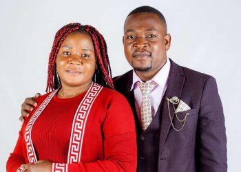 Soul Healing International Church Launches International Expansion Initiative