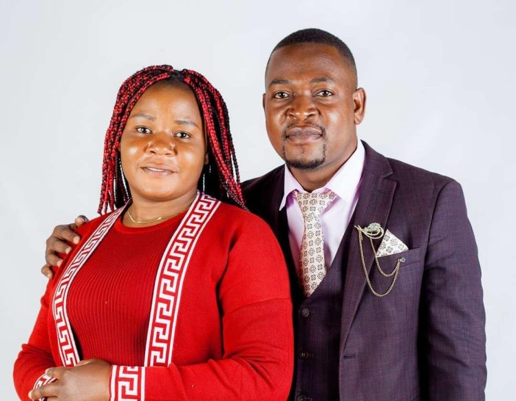 Soul Healing International Church Launches International Expansion Initiative