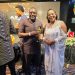 Mlalazi, Moyo set the bar high for Africa at CLIMA Awards 2024
