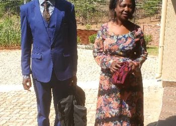 From Abandonment to Belonging: 36 Orphans Find Family at Omega Grace Villages