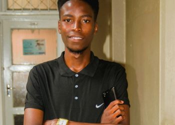 The art of loving even though you’re not appreciated