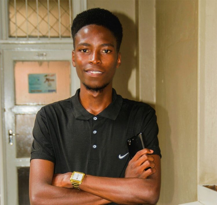 The art of loving even though you’re not appreciated