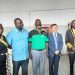Chinese Embassy assists 100 Mbare inferno victims