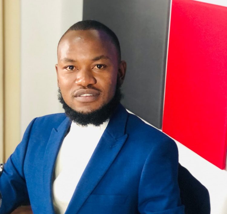 Mental health care services essential in the workplace