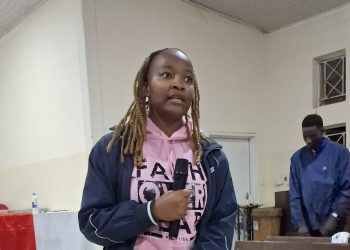 “Pride: A Hindrance to Christian Growth and Effective Ministry