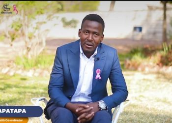 “Pride: A Hindrance to Christian Growth and Effective Ministry