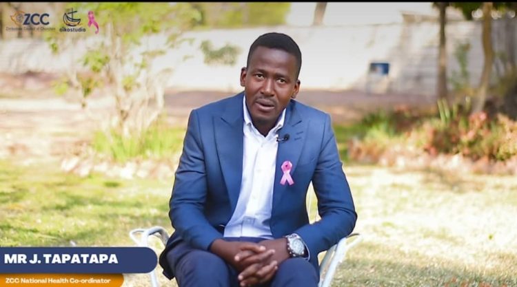 “Pride: A Hindrance to Christian Growth and Effective Ministry