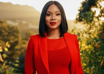 Shifting Into Your Next Dimension: Embracing Divine Portals for Transformation