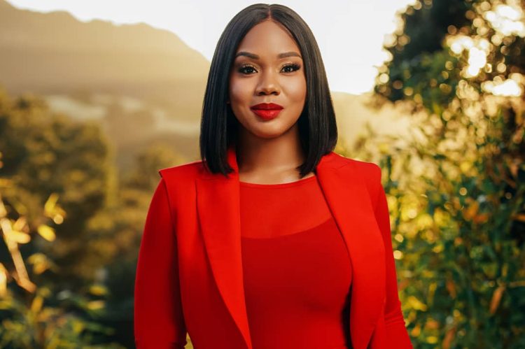 Shifting Into Your Next Dimension: Embracing Divine Portals for Transformation