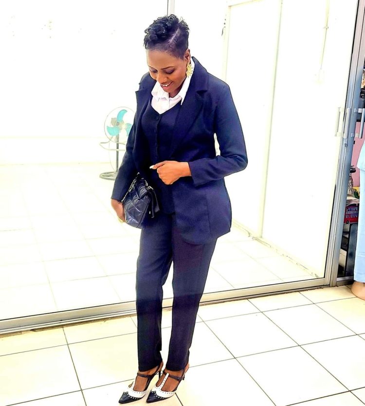  Lessons from the Parable of the Prodigal Son